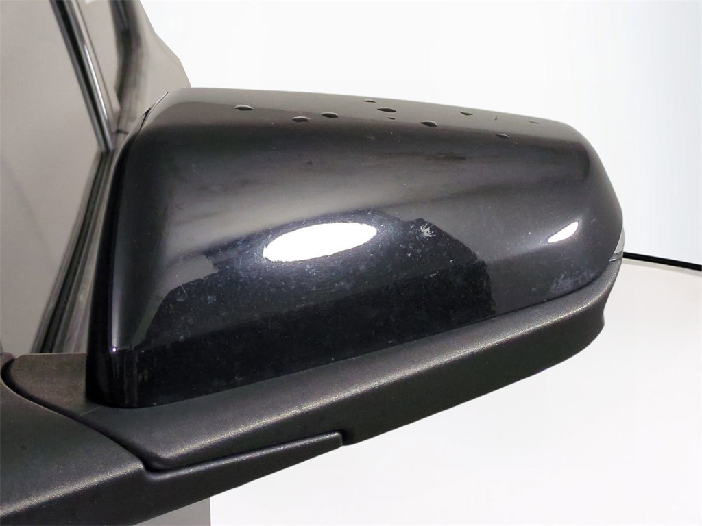 2021 GMC Terrain SLT Image 37 of 37