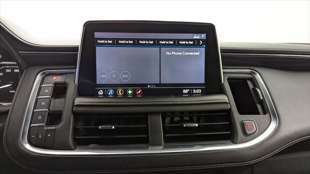 Vehicle image 22 of 36