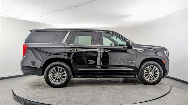 Vehicle image 5 of 36