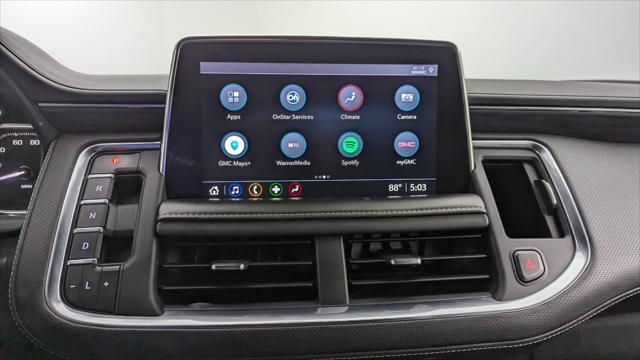 Vehicle image 25 of 36