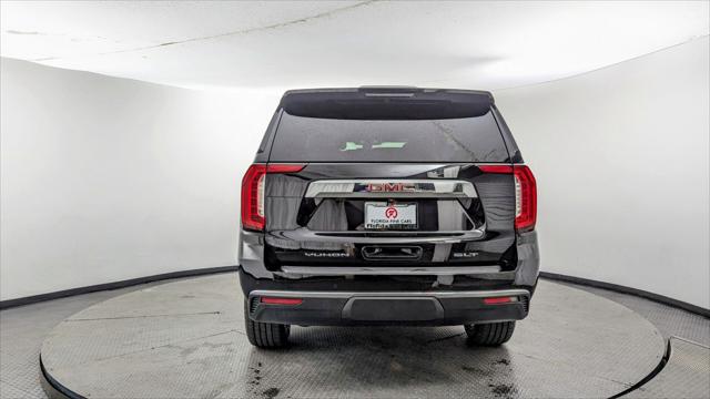 Vehicle image 7 of 36