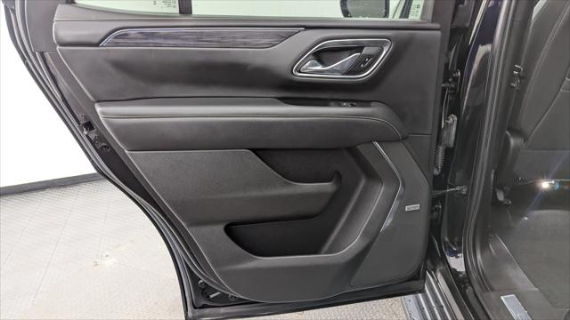 Vehicle image 27 of 36
