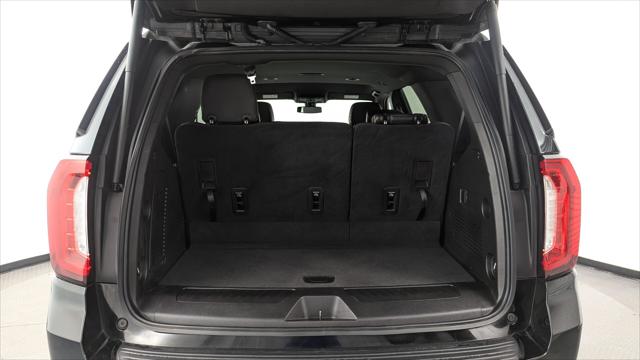 Vehicle image 12 of 36