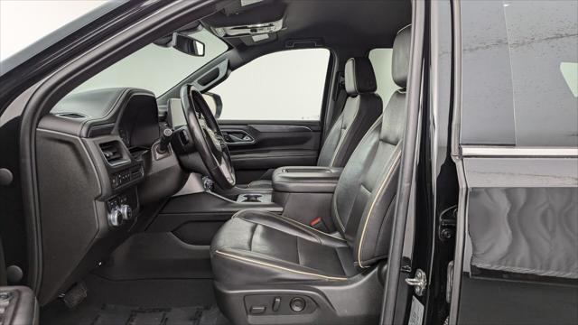 Vehicle image 18 of 36