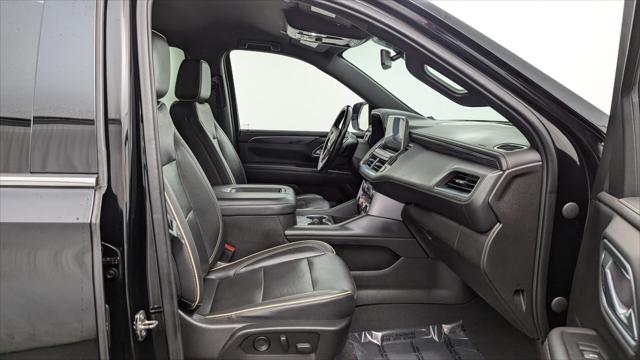 Vehicle image 15 of 36
