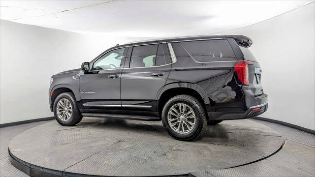 Vehicle image 8 of 36