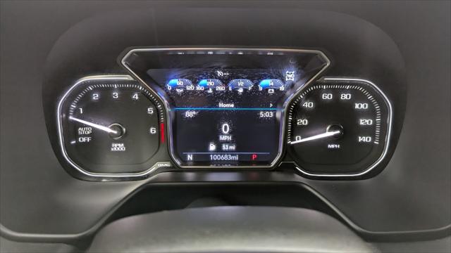 Vehicle image 21 of 36