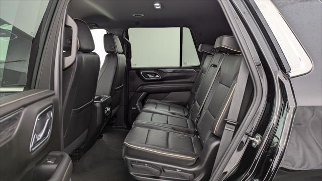 Vehicle image 17 of 36