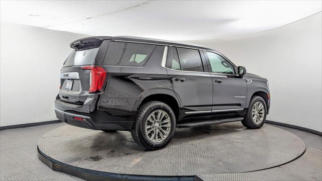 Vehicle image 6 of 36