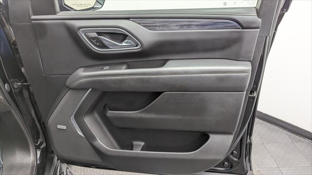 Vehicle image 29 of 36
