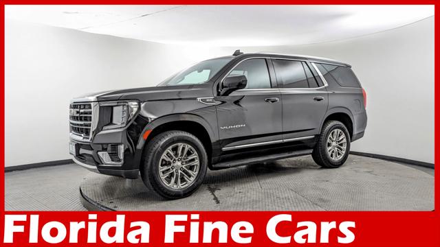 Vehicle image 1 of 36
