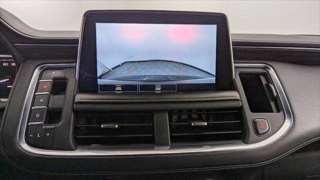 Vehicle image 23 of 36