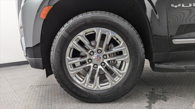 Vehicle image 11 of 36