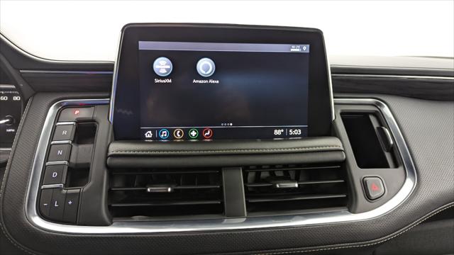 Vehicle image 24 of 36
