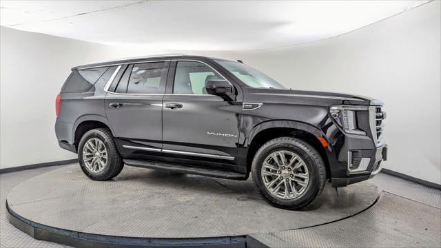 Vehicle image 4 of 36