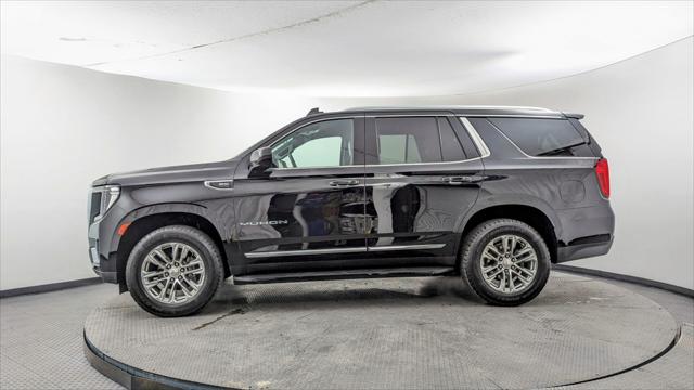 Vehicle image 9 of 36