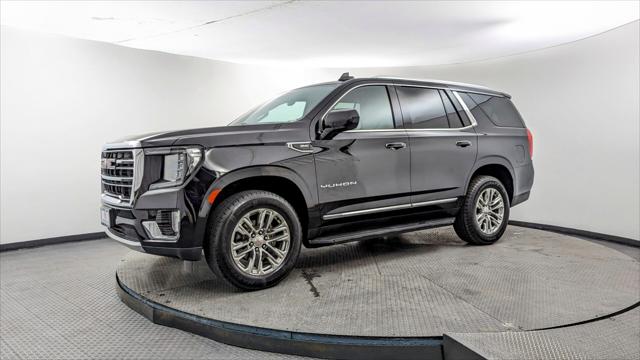 Vehicle image 2 of 36