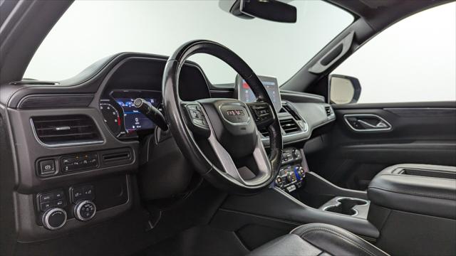 Vehicle image 20 of 36