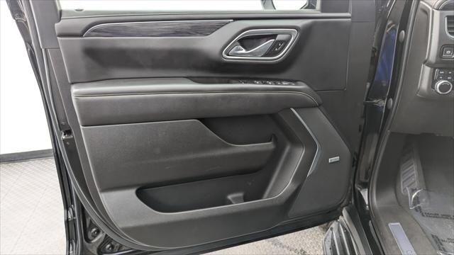 Vehicle image 30 of 36