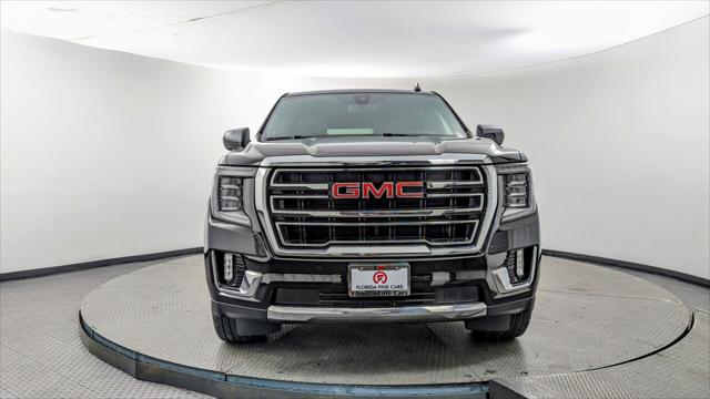 Vehicle image 3 of 36