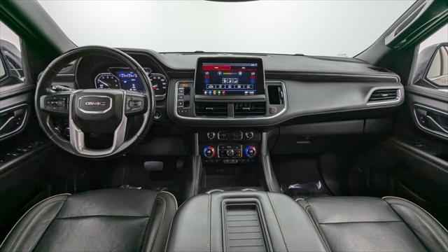 Vehicle image 19 of 36