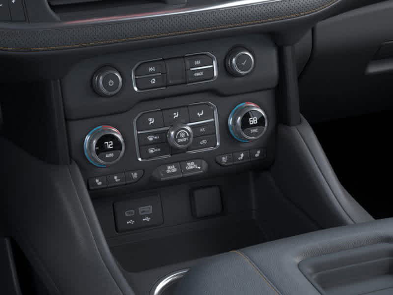 Vehicle image 20 of 20
