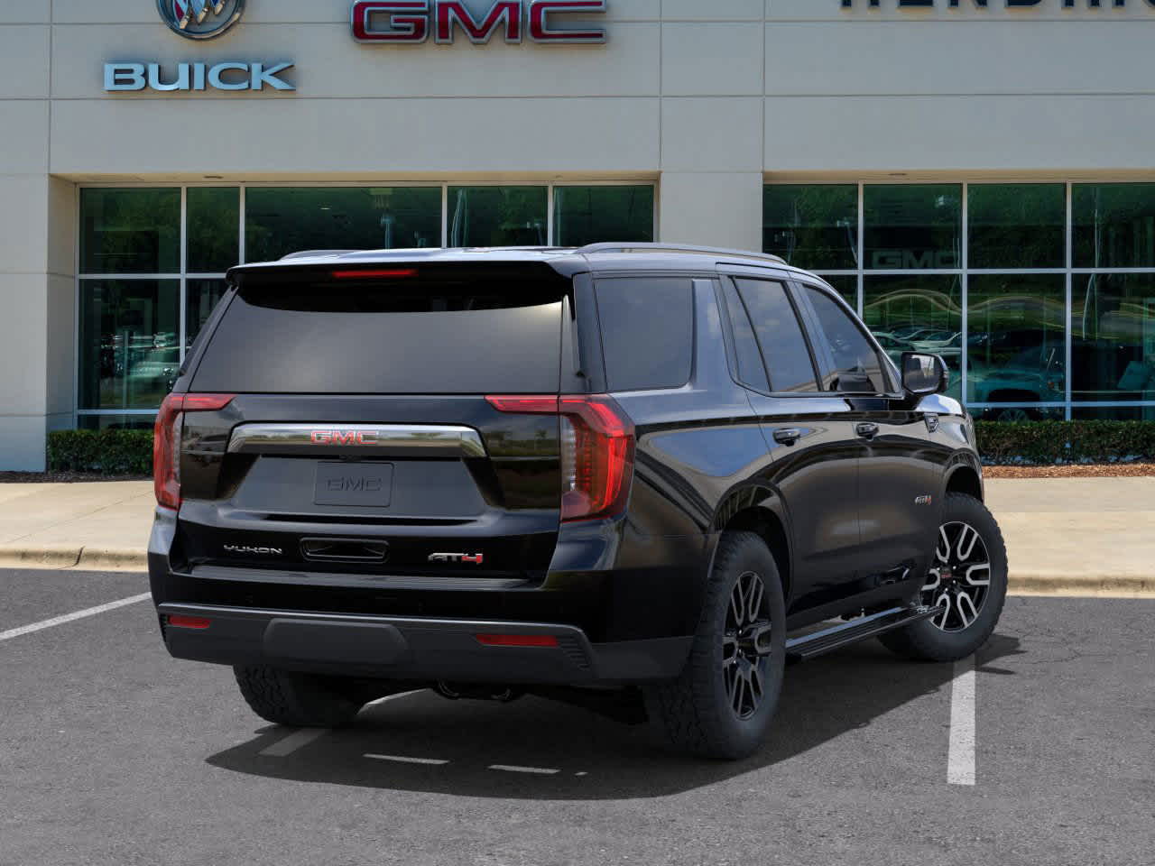 Vehicle image 5 of 20