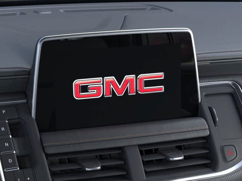 Vehicle image 17 of 20
