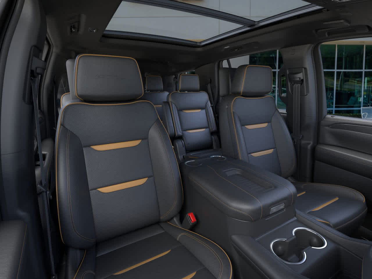 Vehicle image 13 of 20