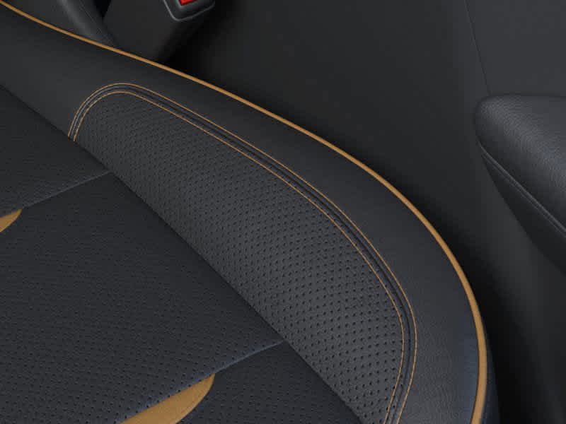 Vehicle image 18 of 20