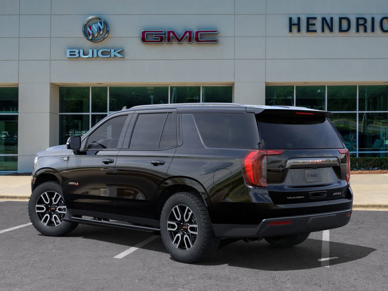 Vehicle image 6 of 20