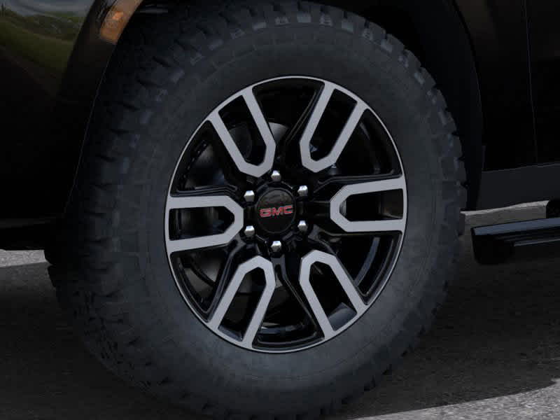 Vehicle image 7 of 20
