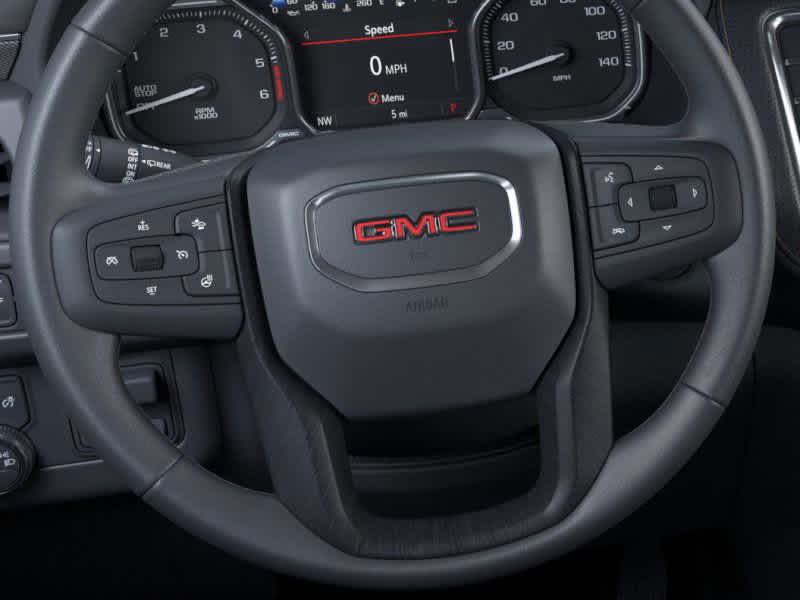 Vehicle image 16 of 20