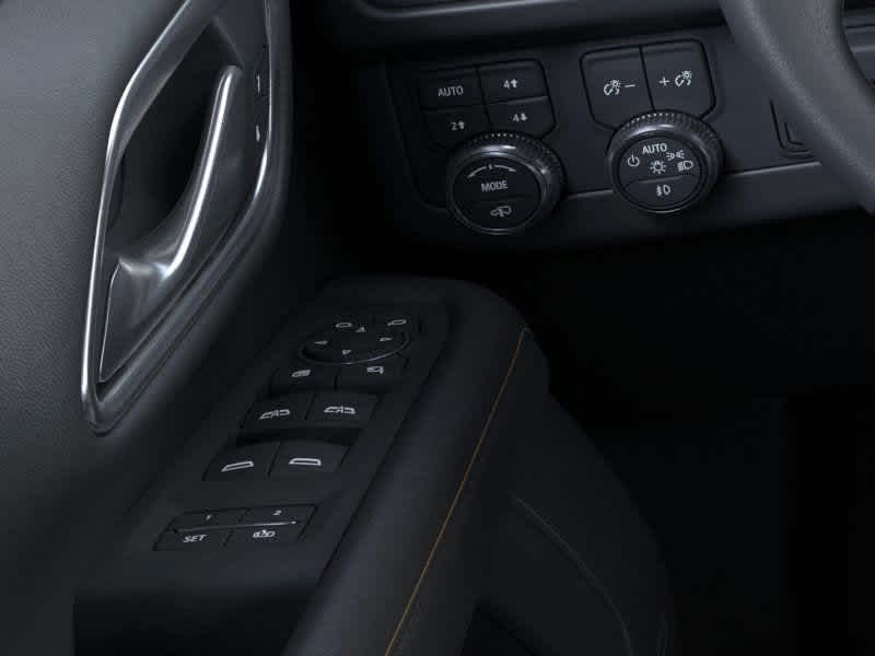 Vehicle image 19 of 20
