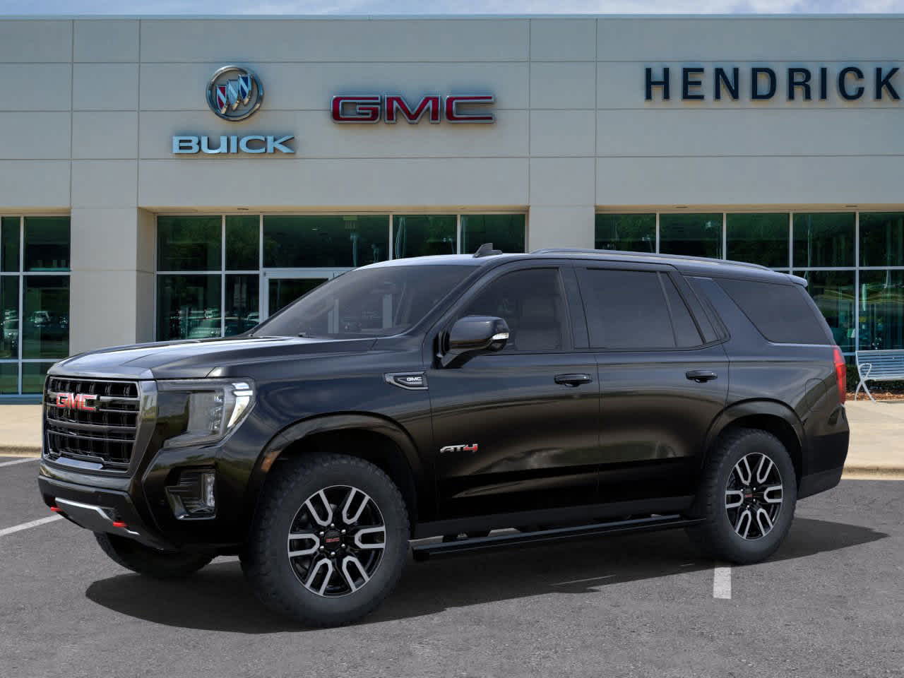 Vehicle image 1 of 20