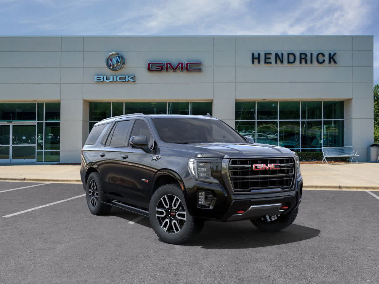 Vehicle image 3 of 20