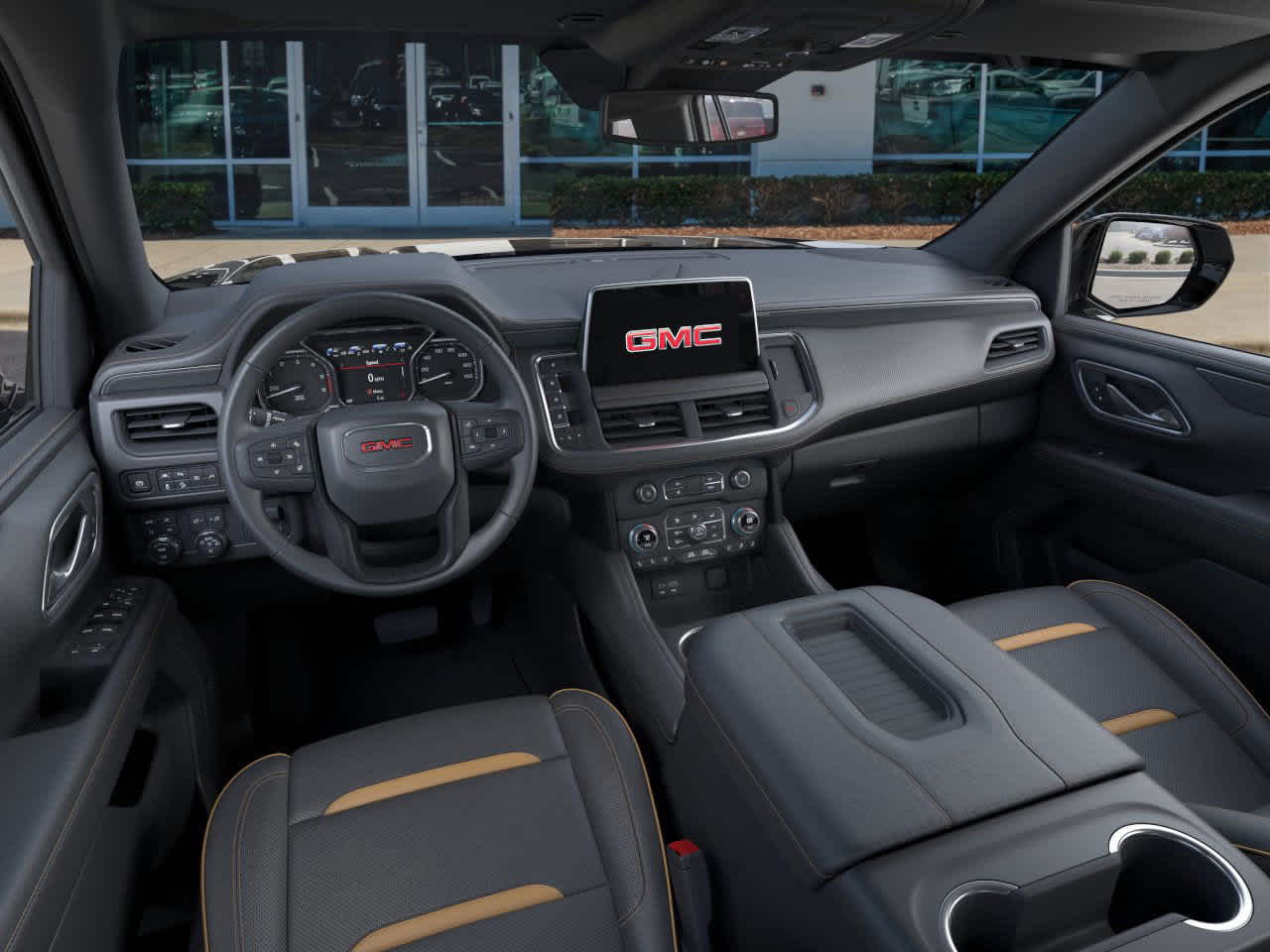 Vehicle image 12 of 20