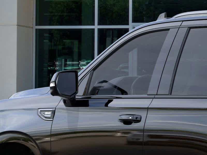 Vehicle image 10 of 20