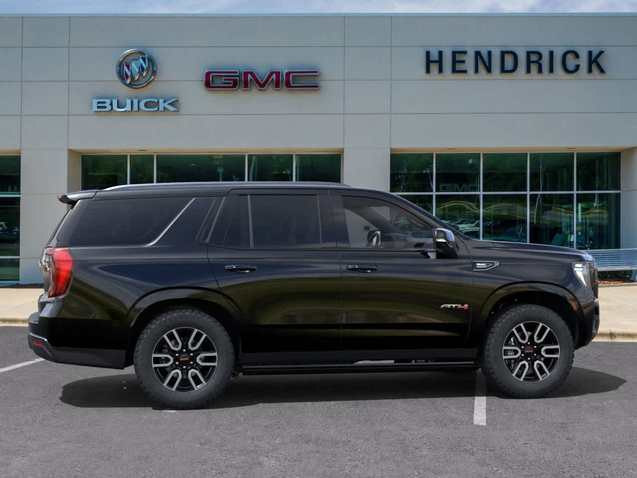Vehicle image 4 of 20