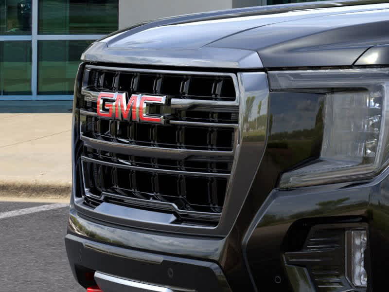 Vehicle image 11 of 20