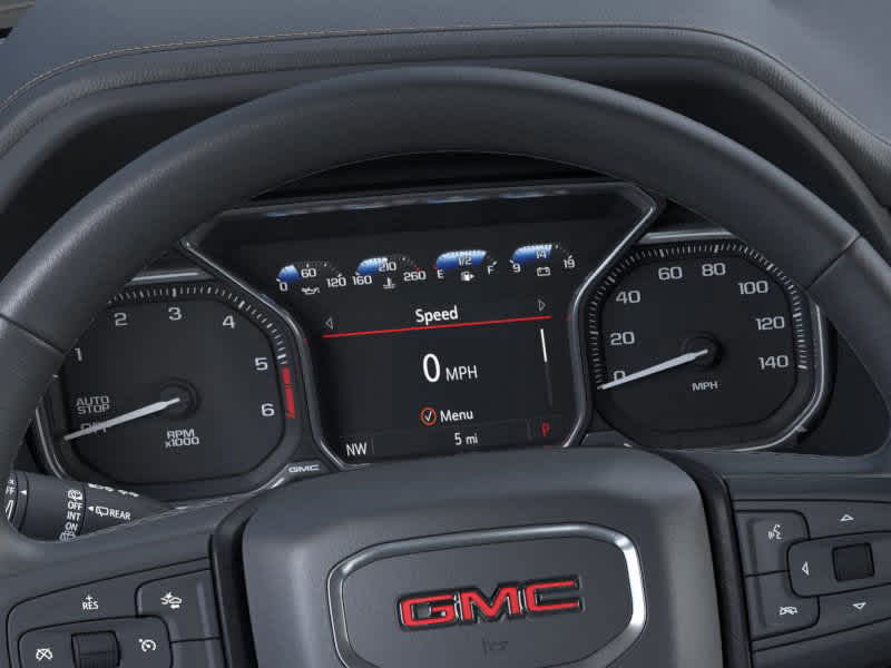 Vehicle image 15 of 20