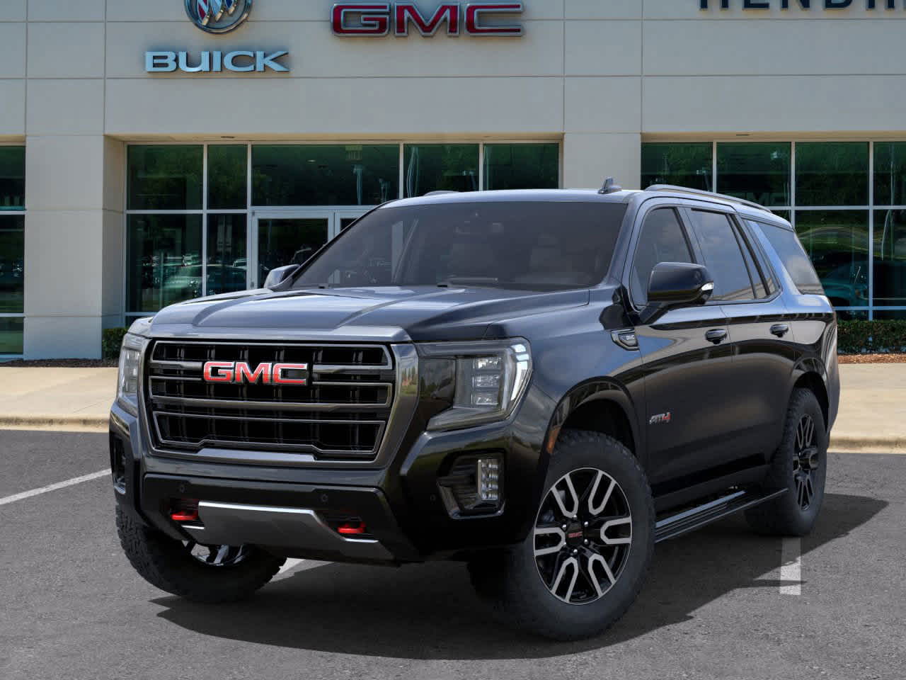Vehicle image 2 of 20