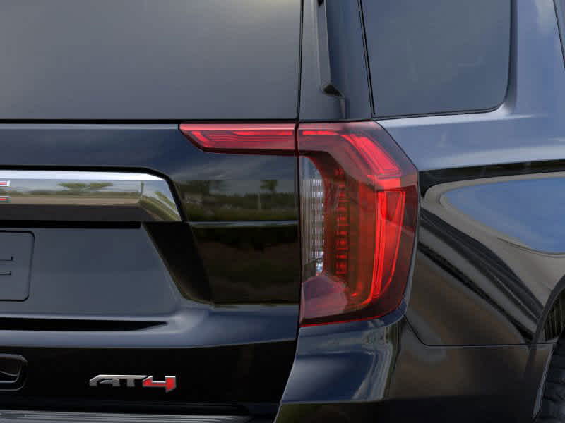 Vehicle image 9 of 20
