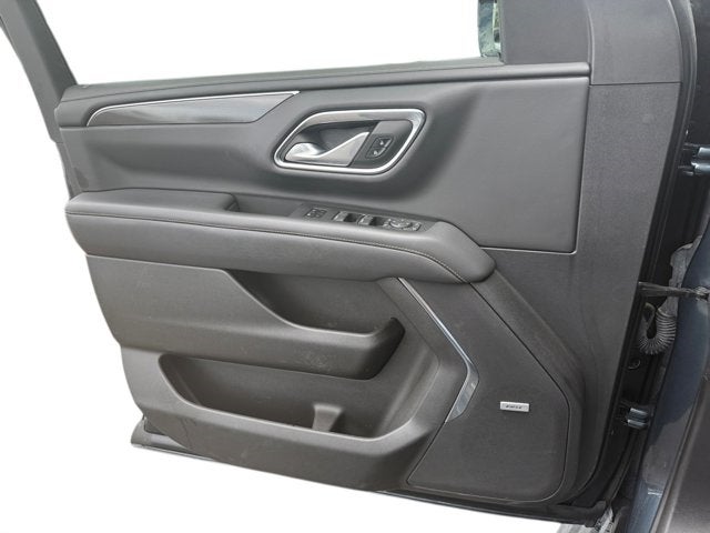 Vehicle image 22 of 31