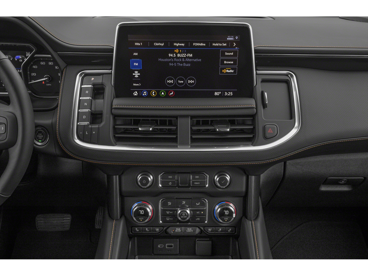 Vehicle image 27 of 31