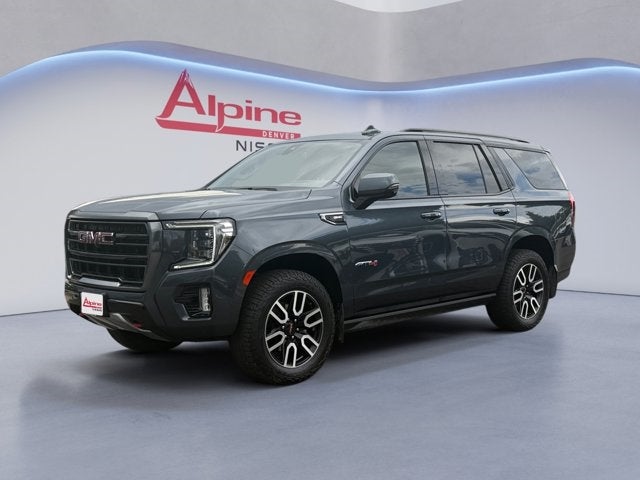 Vehicle image 1 of 31