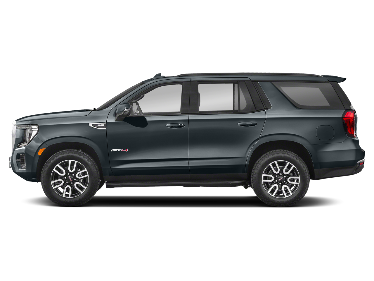 Vehicle image 10 of 31