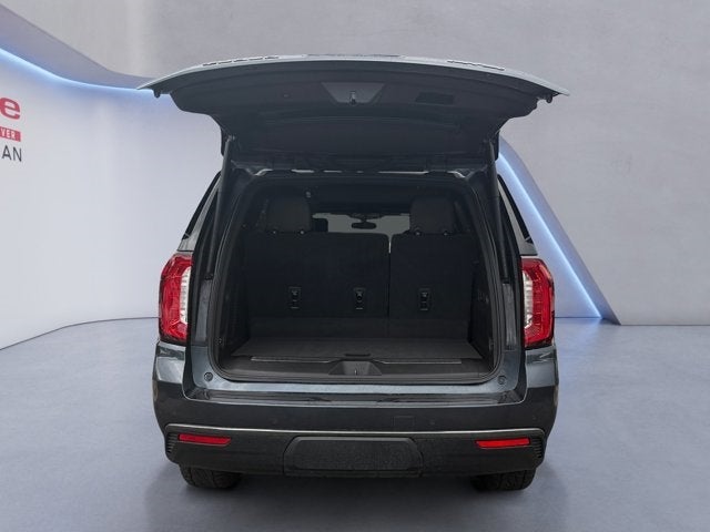 Vehicle image 14 of 31