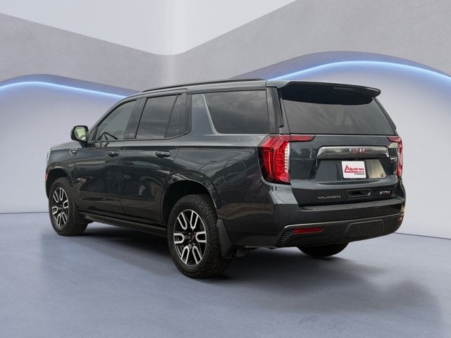 Vehicle image 9 of 31