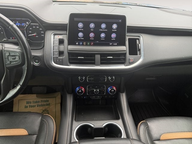 Vehicle image 23 of 31
